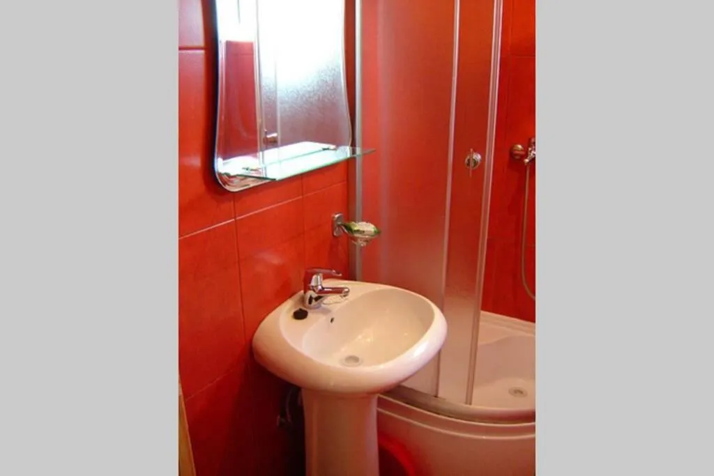 Image 5 of Apartman Budva Ivana