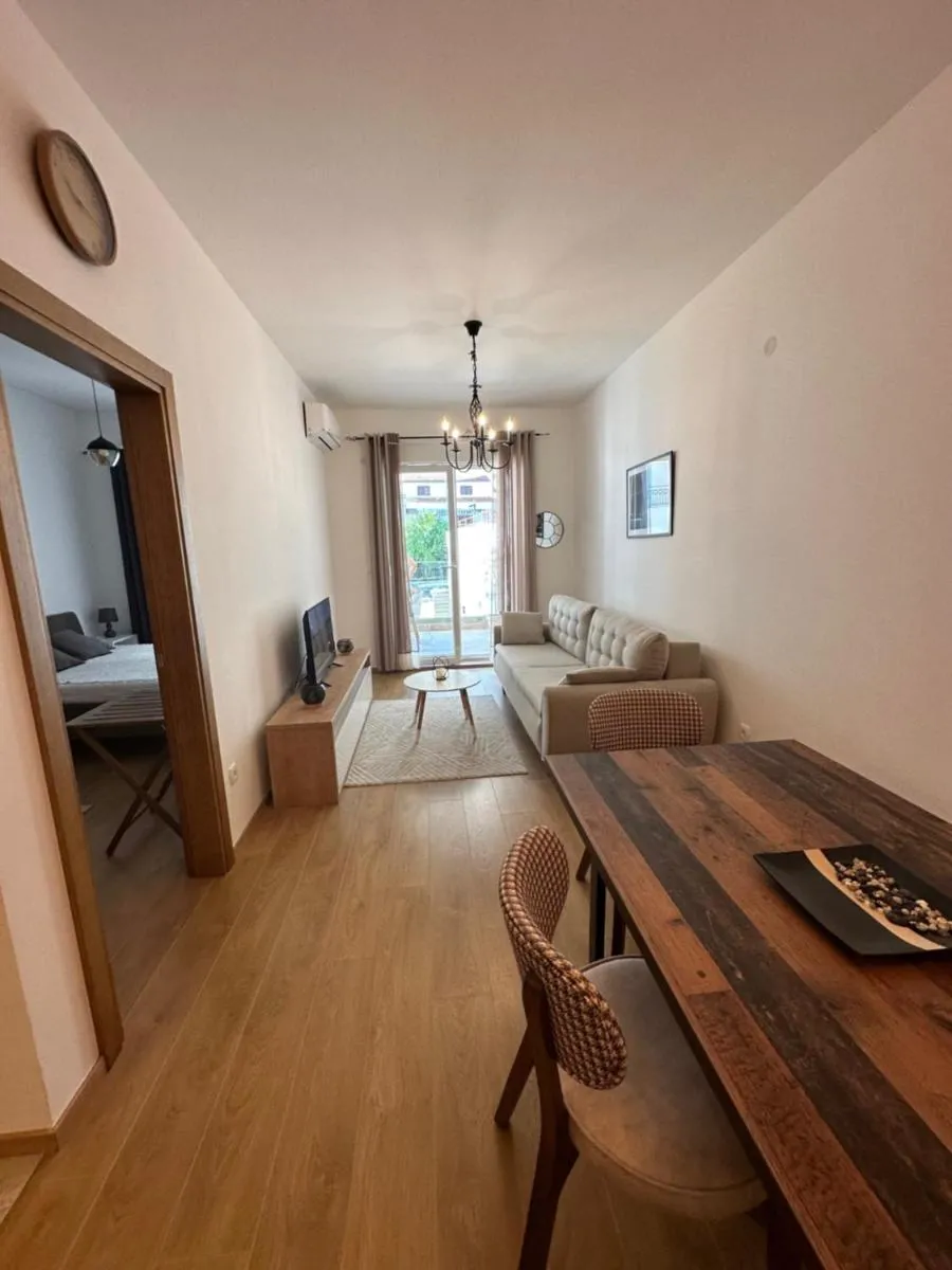 Image 4 of Apartman Diplomat