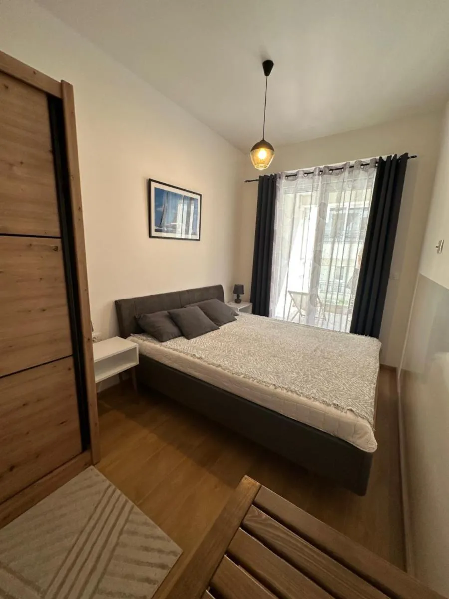 Image 6 of Apartman Diplomat