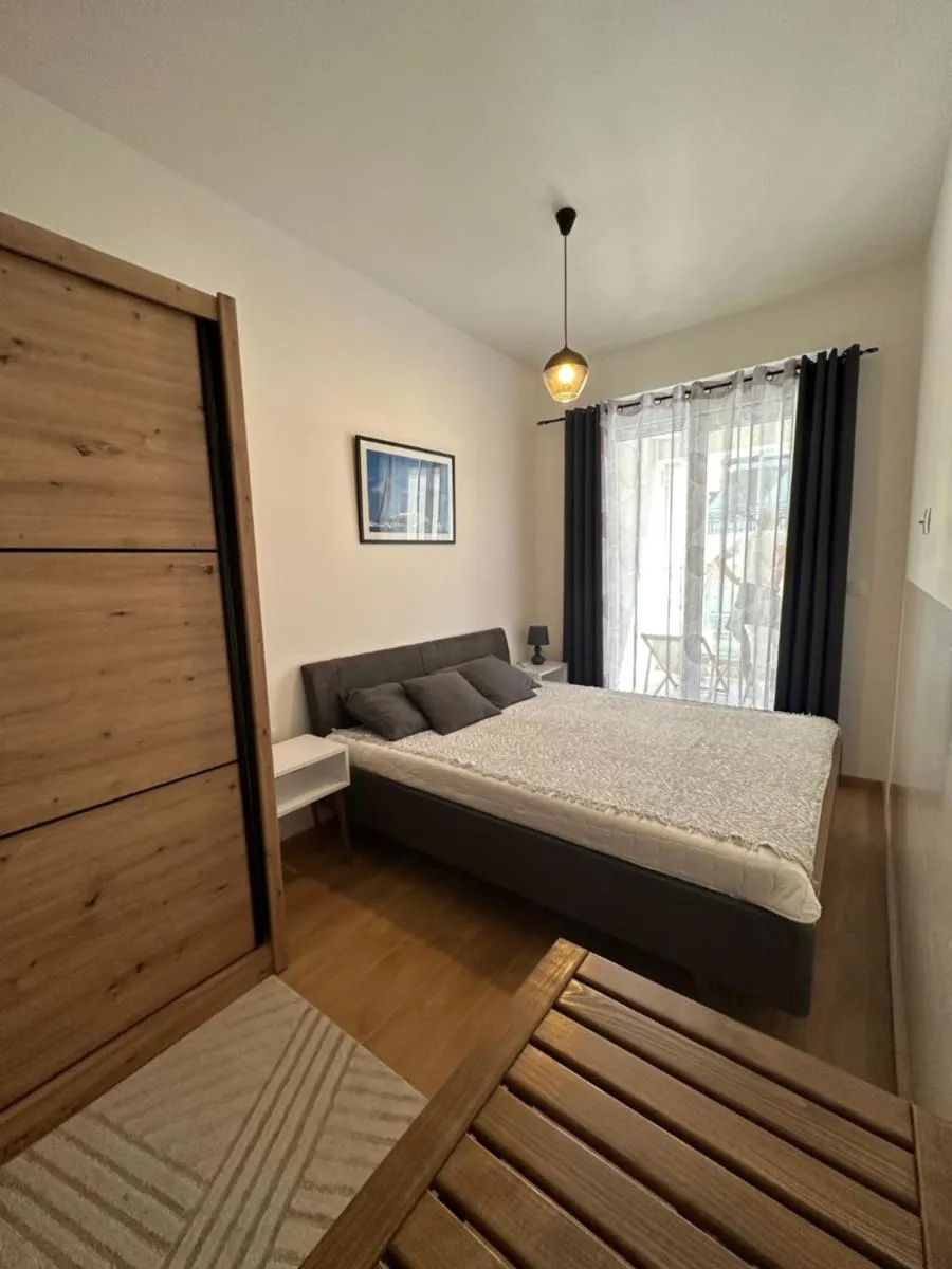 Image 1 of Apartman Diplomat