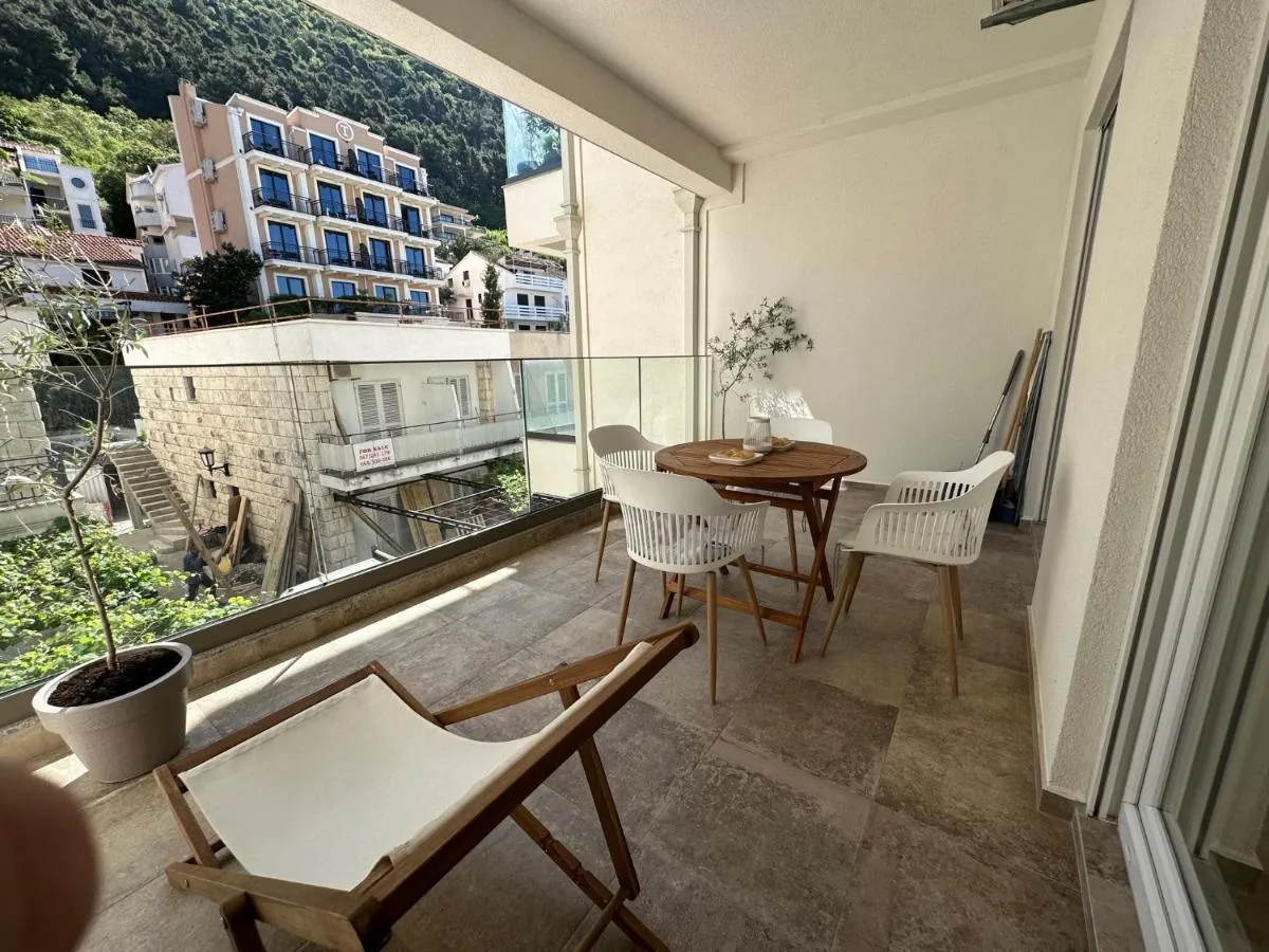 Image 5 of Apartman Diplomat