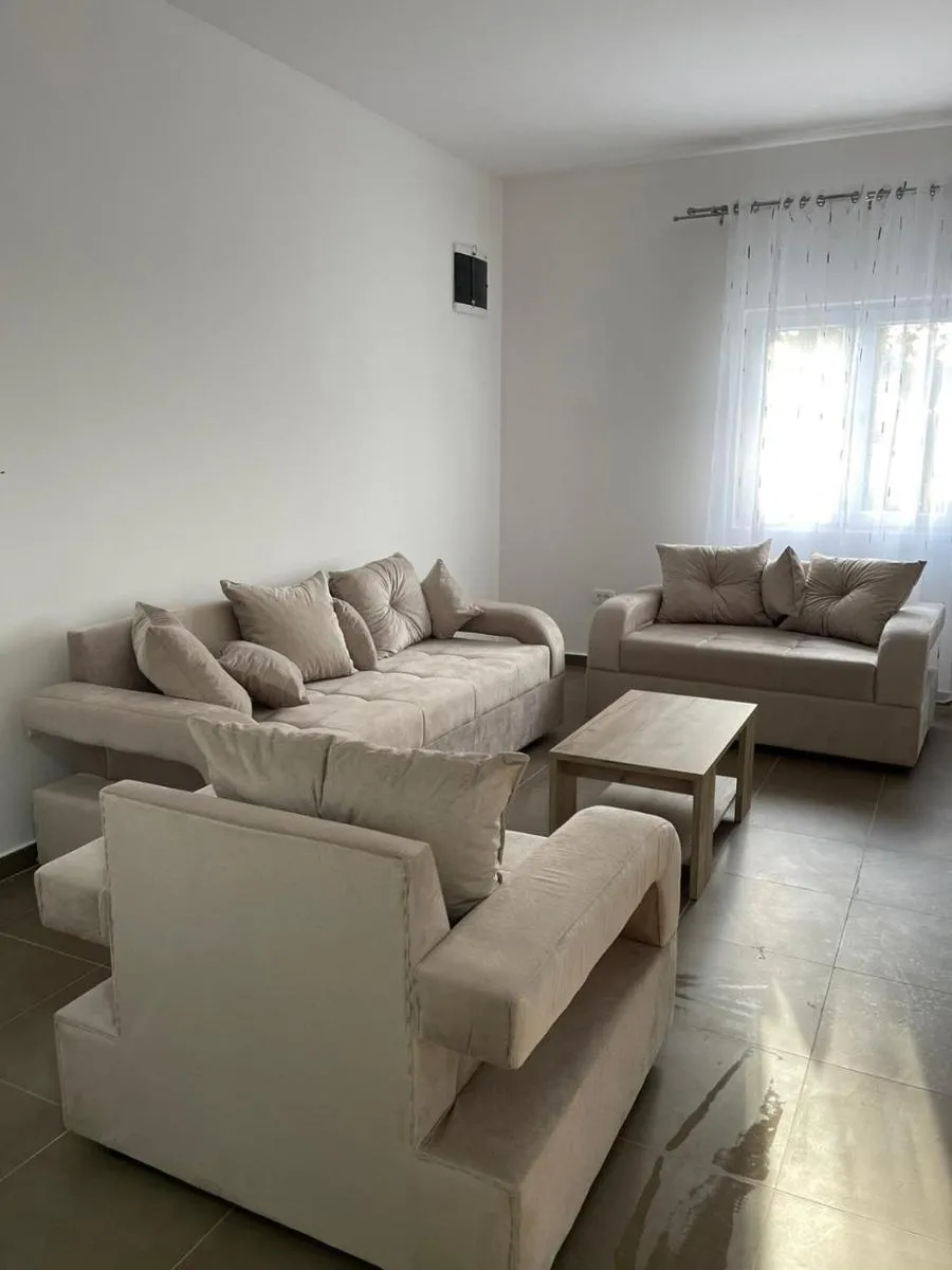Image 5 of Apartman Kruna
