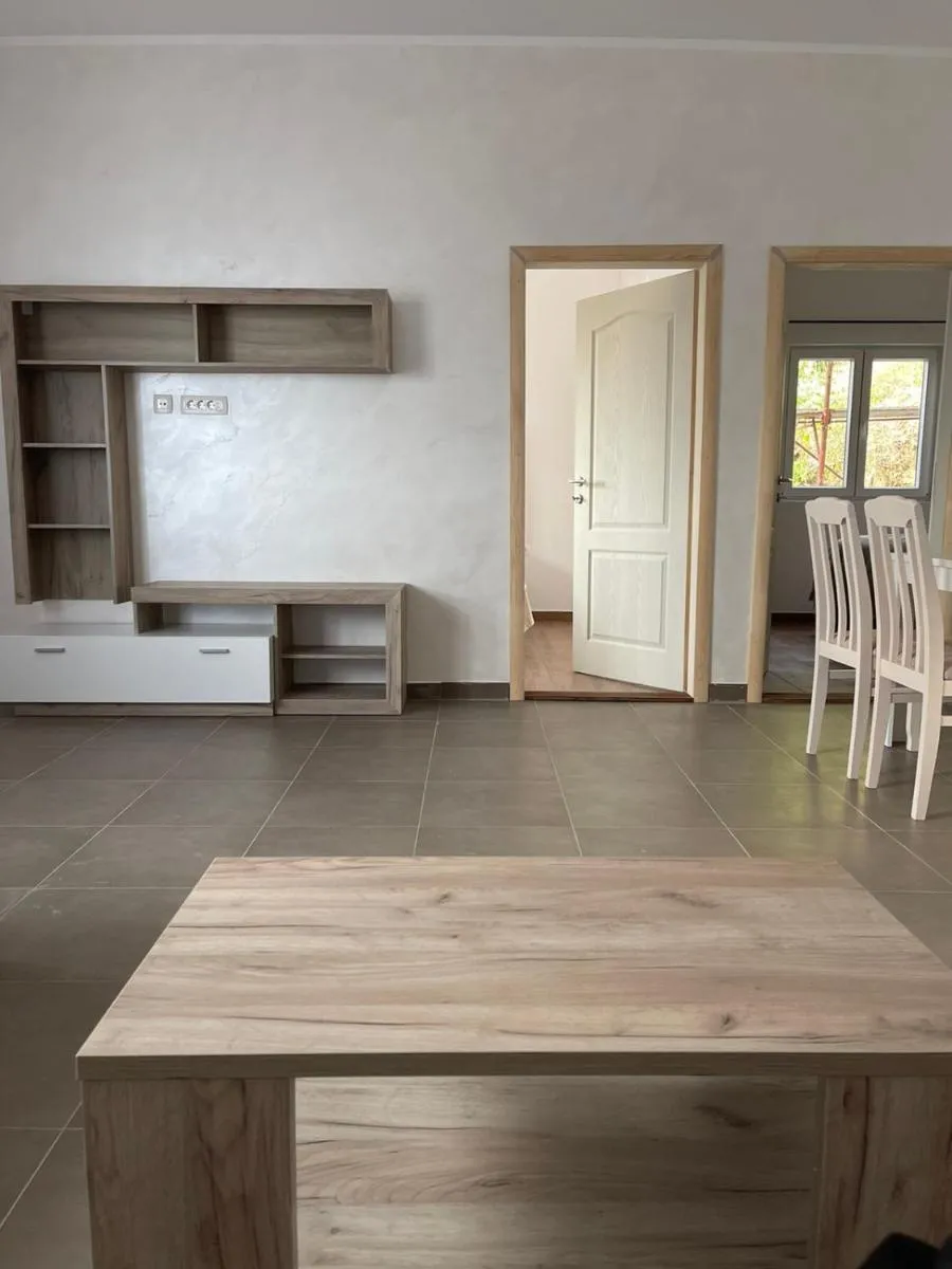 Image 4 of Apartman Kruna