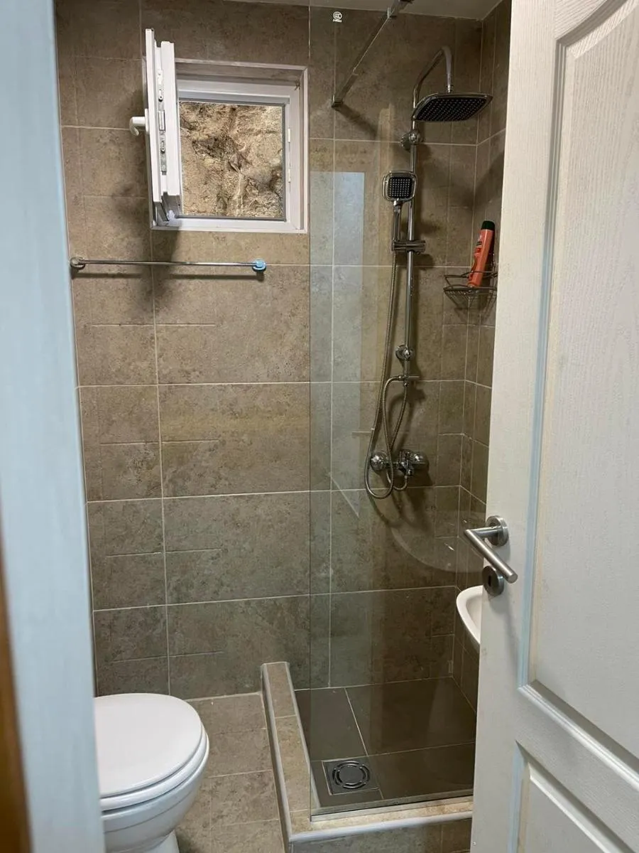 Image 3 of Apartman Kruna