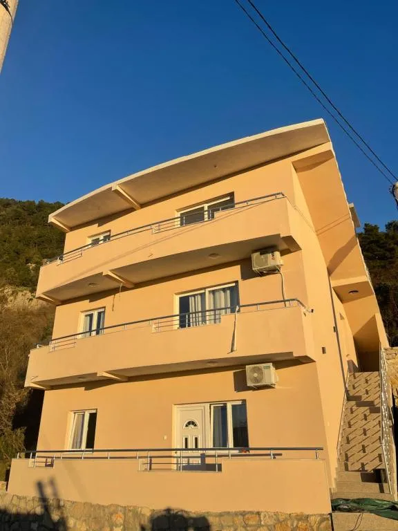 Image of Apartman Kruna