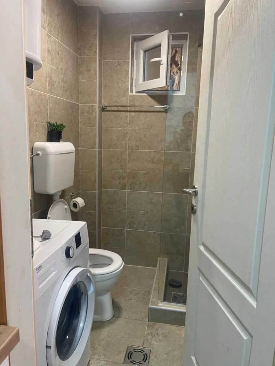 Image 6 of Apartman Kruna