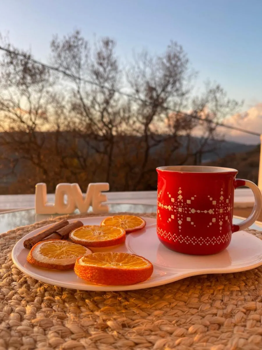 Image 2 of Apartman Kruna