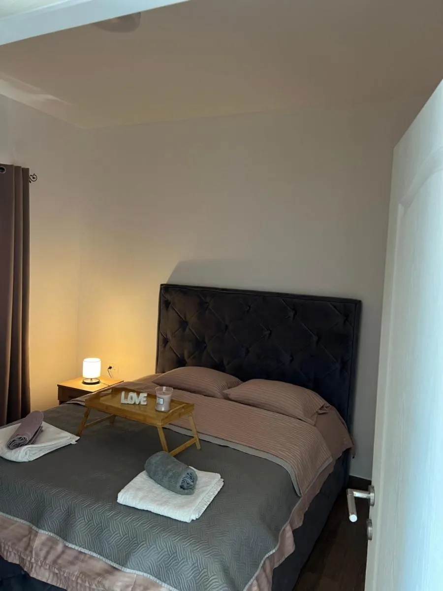 Image 1 of Apartman Kruna