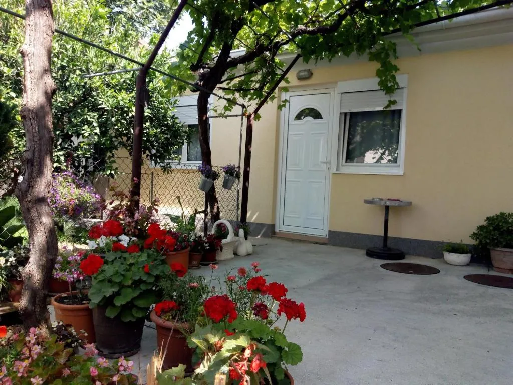 Image of Apartman Lora