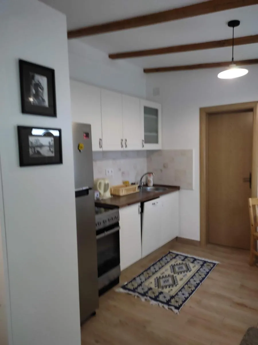 Image 3 of Apartman Lora