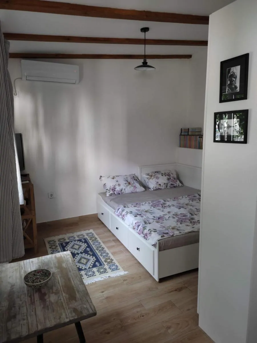 Image 6 of Apartman Lora