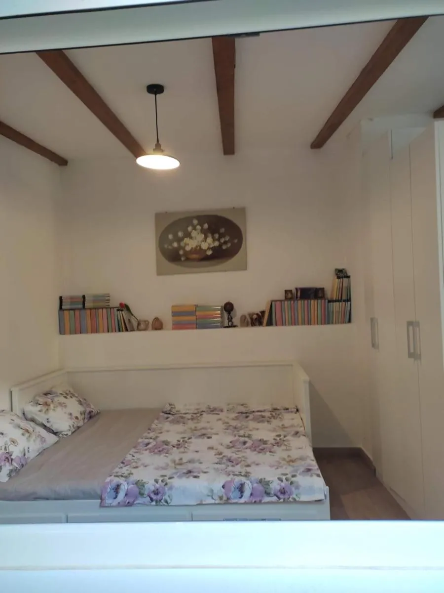 Image 1 of Apartman Lora