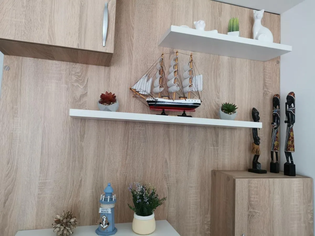 Image 3 of Apartman Maximus