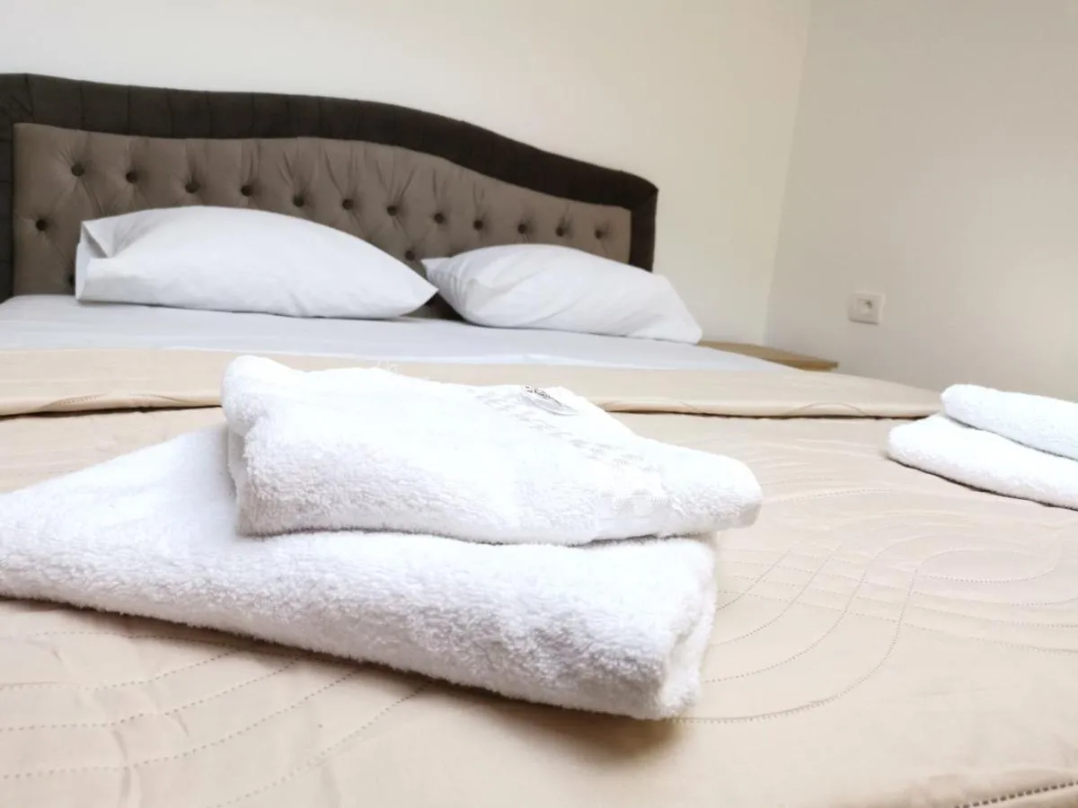 Image 6 of Apartman Maximus