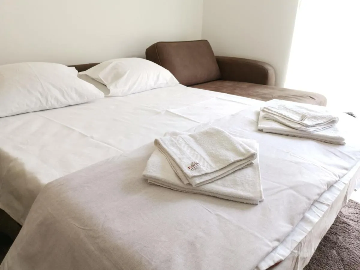 Image 2 of Apartman Maximus