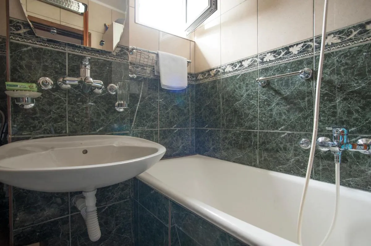 Image 6 of Apartman Mina