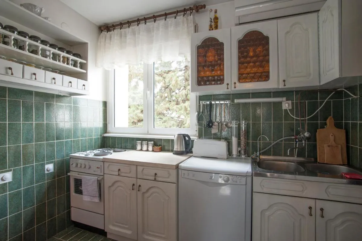 Image 2 of Apartman Mina