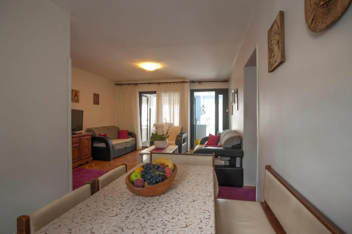Image 1 of Apartman Mina