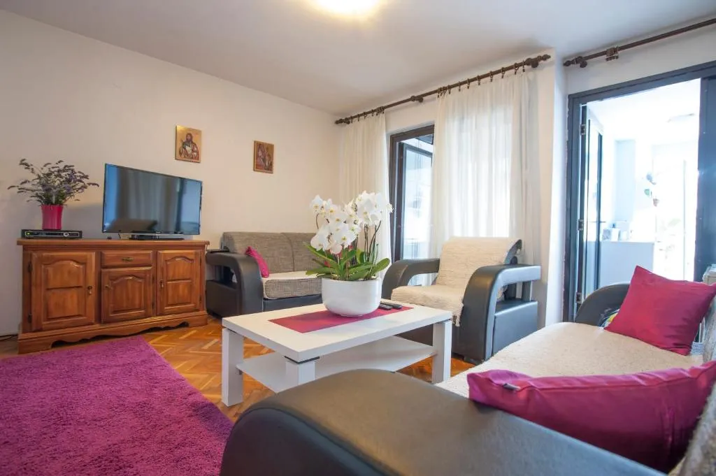 Image of Apartman Mina