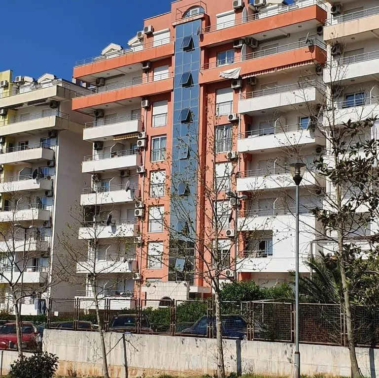 Image of Apartman Nadja