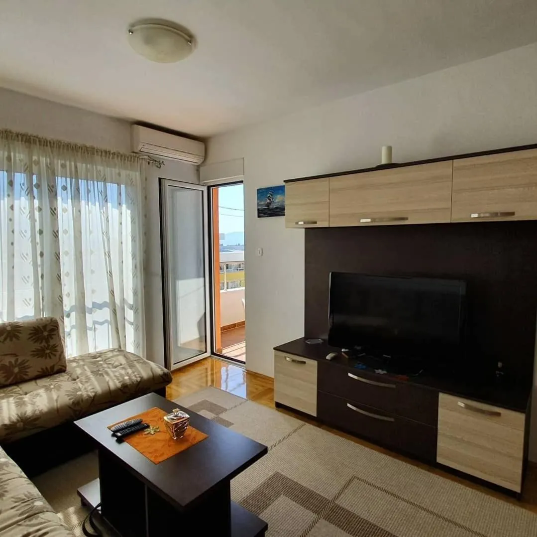 Image 4 of Apartman Nadja