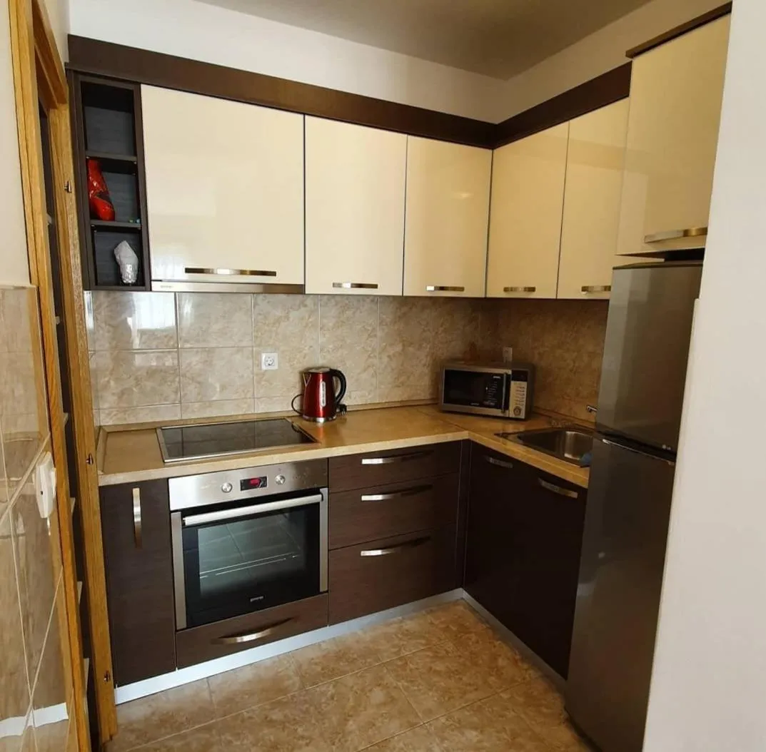 Image 3 of Apartman Nadja