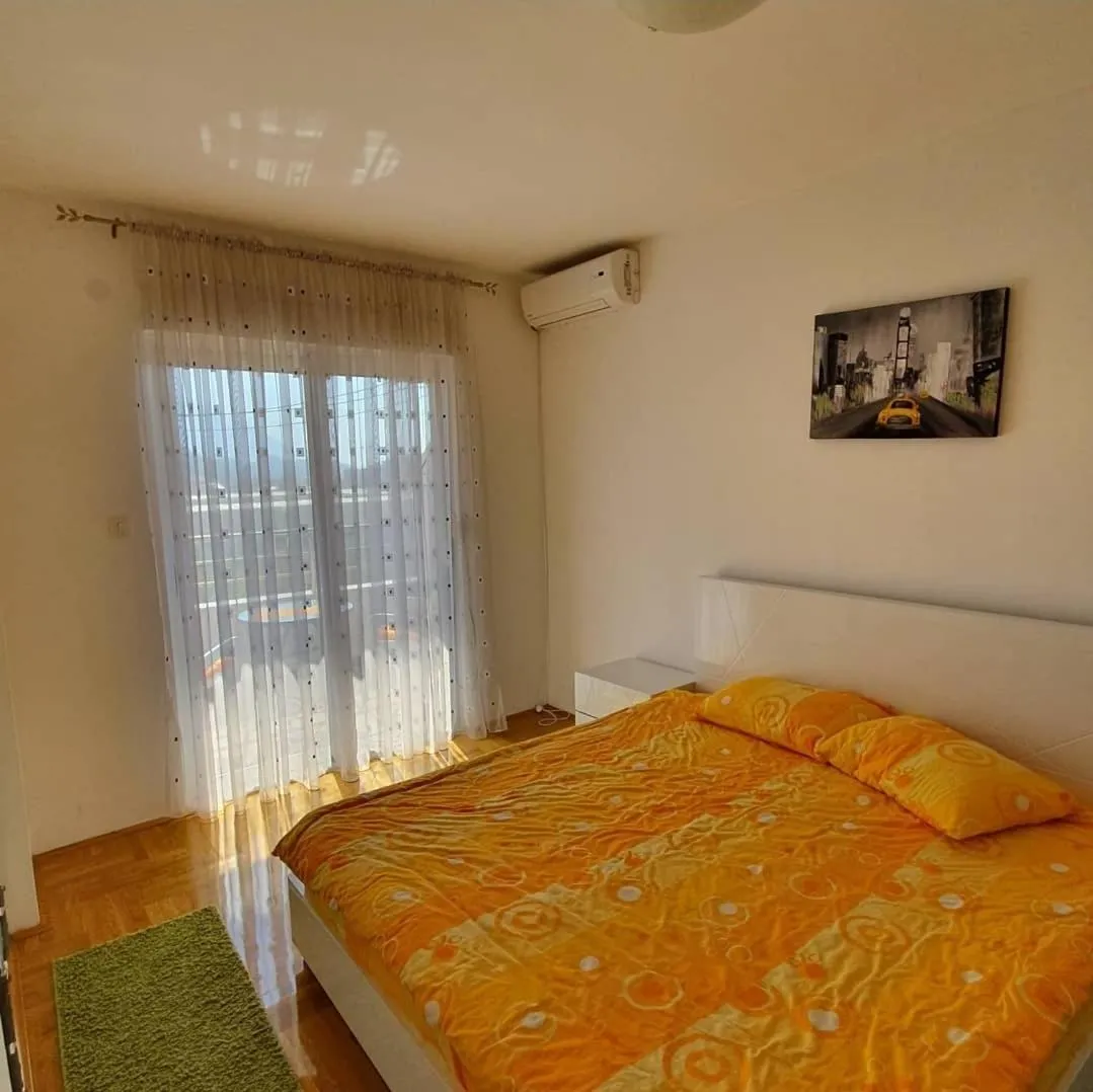 Image 1 of Apartman Nadja