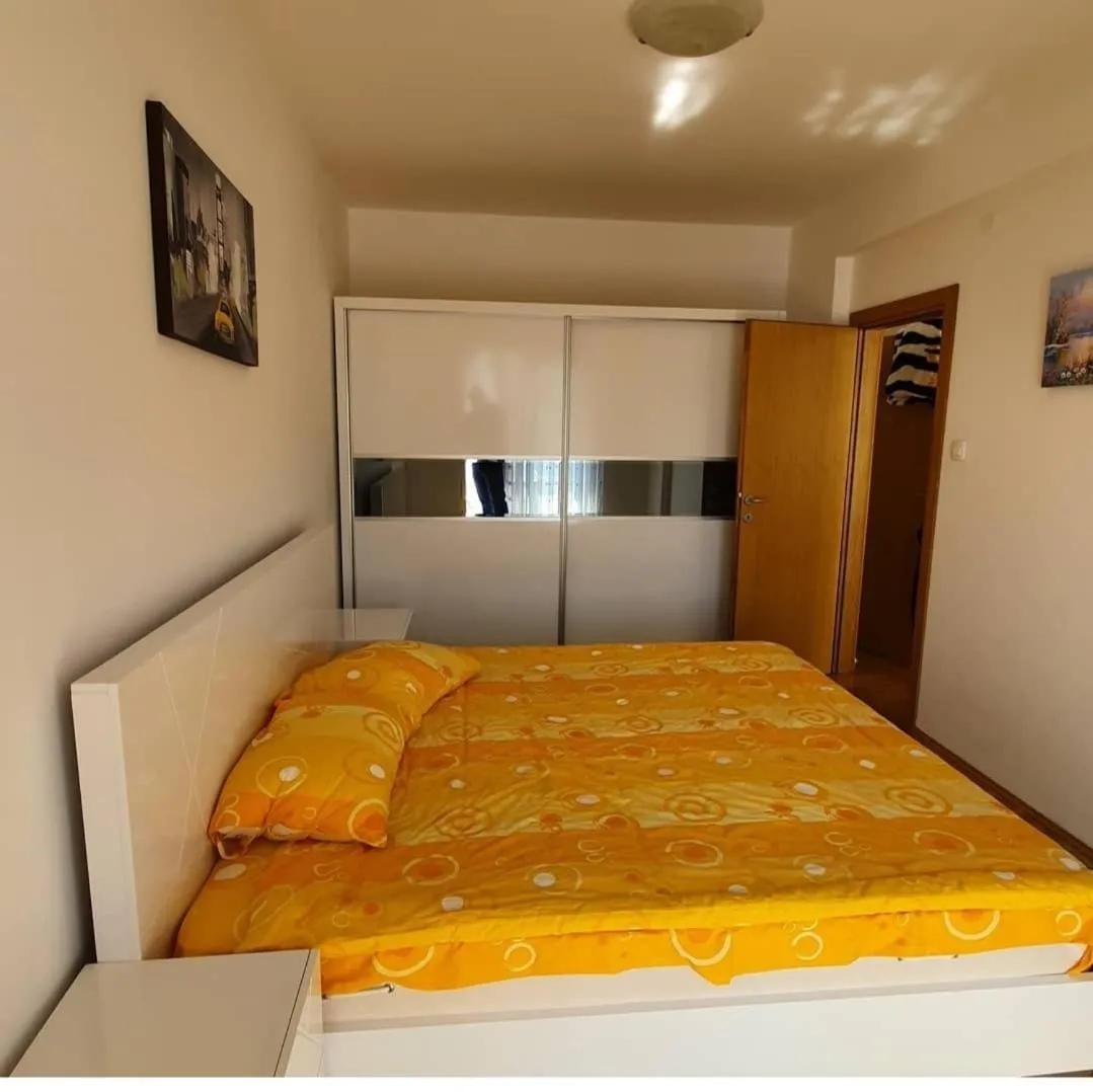 Image 6 of Apartman Nadja