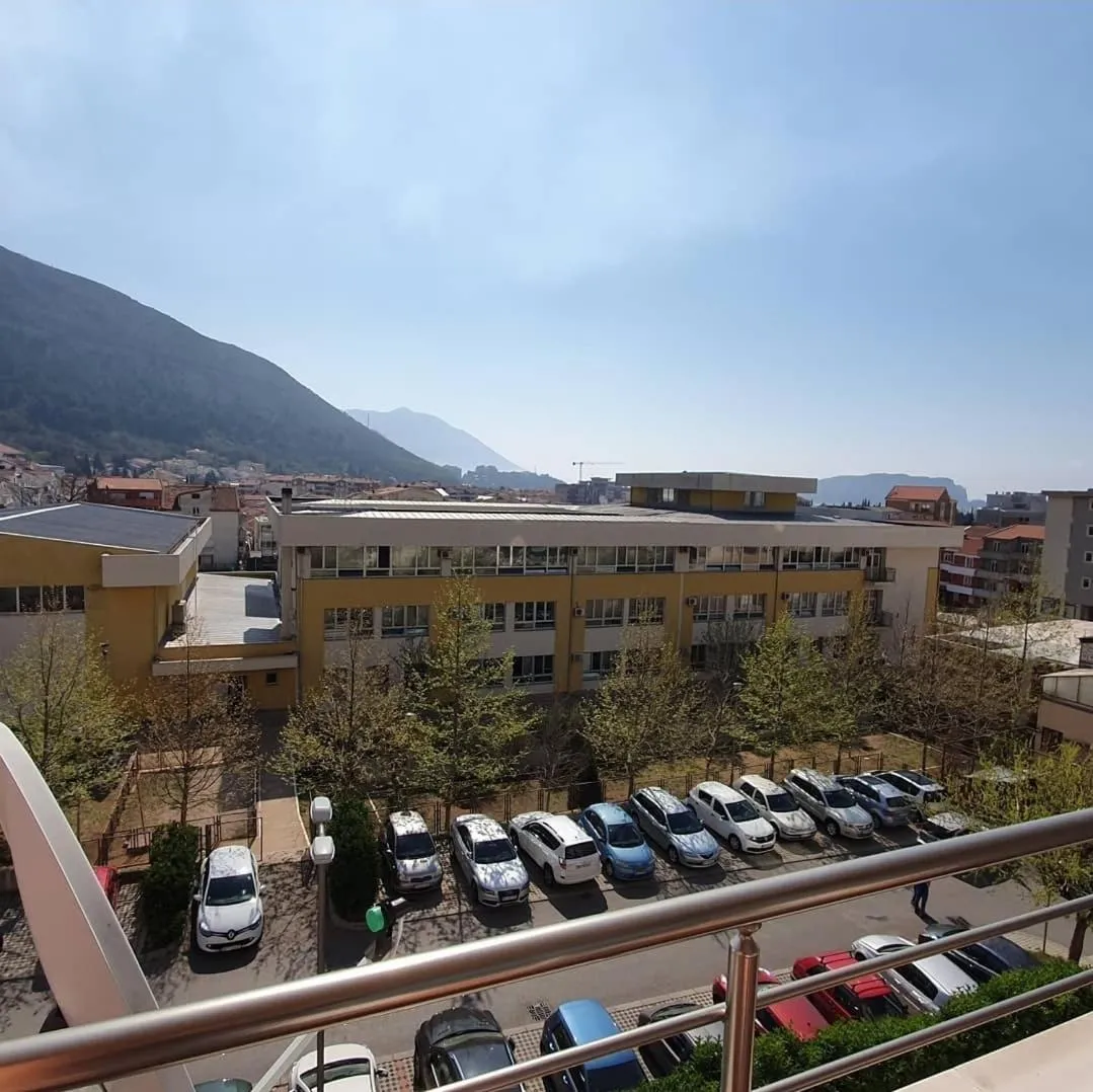 Image 5 of Apartman Nadja