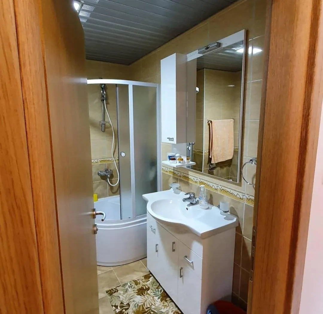 Image 2 of Apartman Nadja