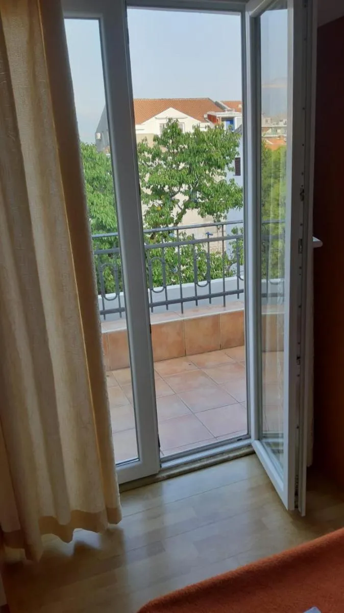 Image 6 of Apartman Petar
