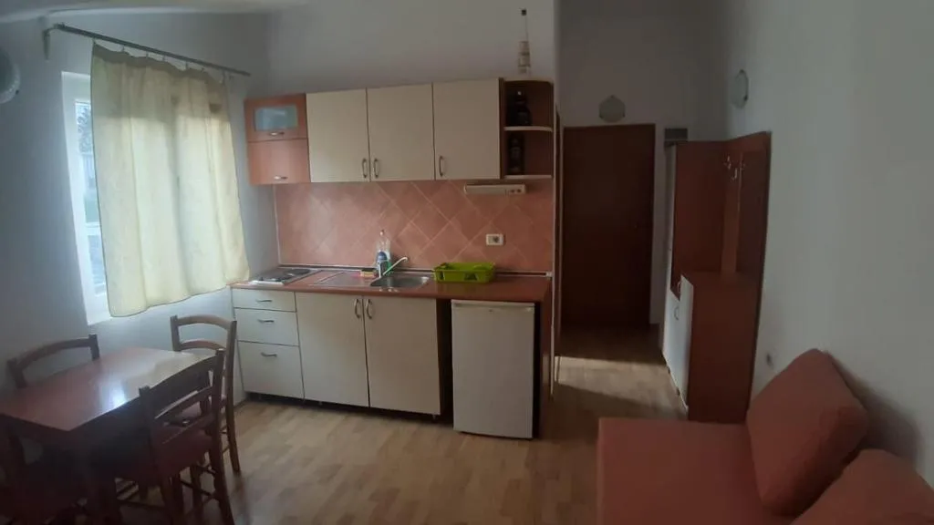 Image of Apartman Petar
