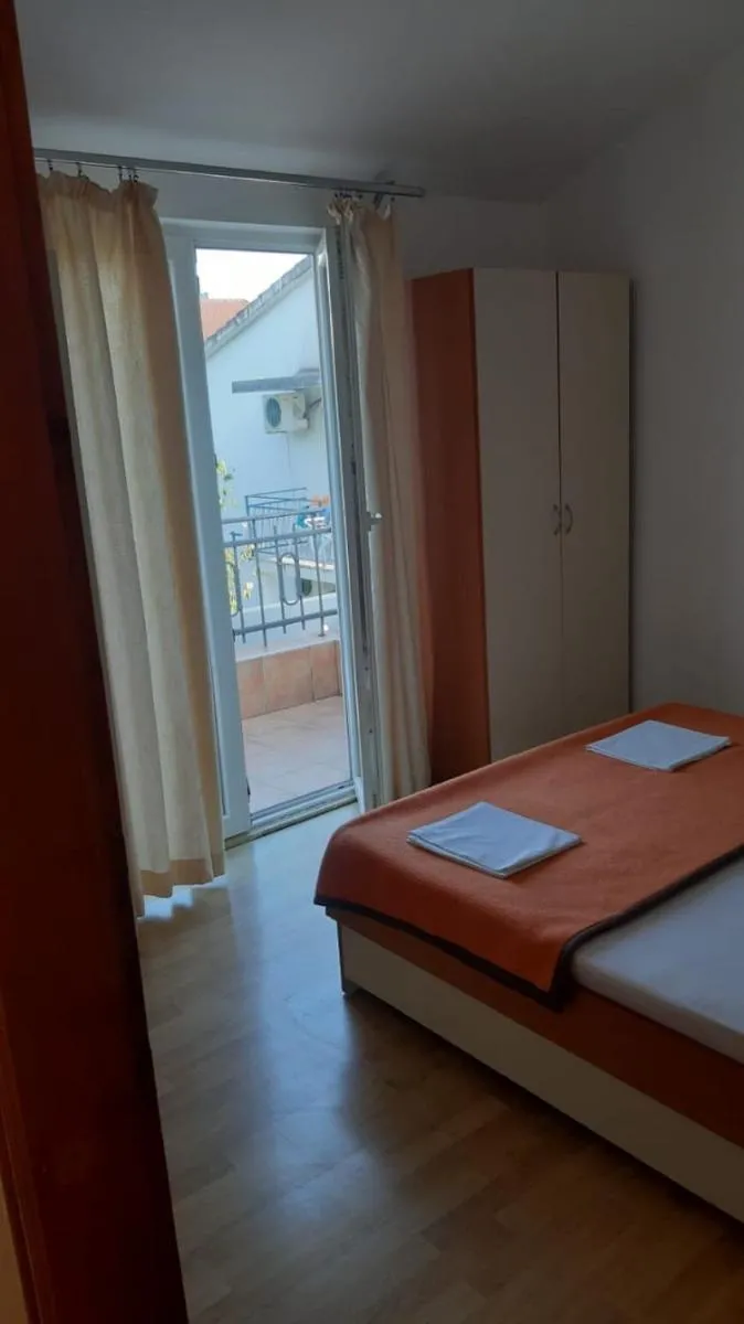Image 4 of Apartman Petar