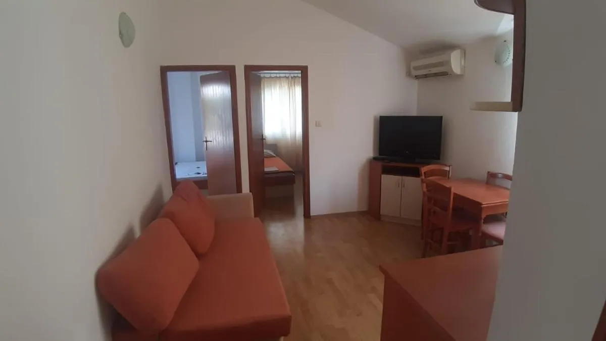 Image 1 of Apartman Petar
