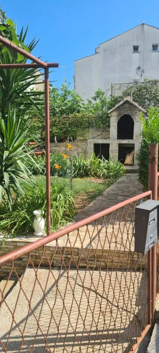 Image 3 of Apartman Petar