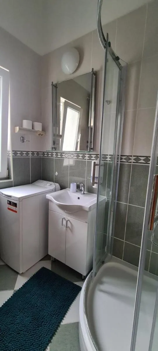 Image 5 of Apartman Petar