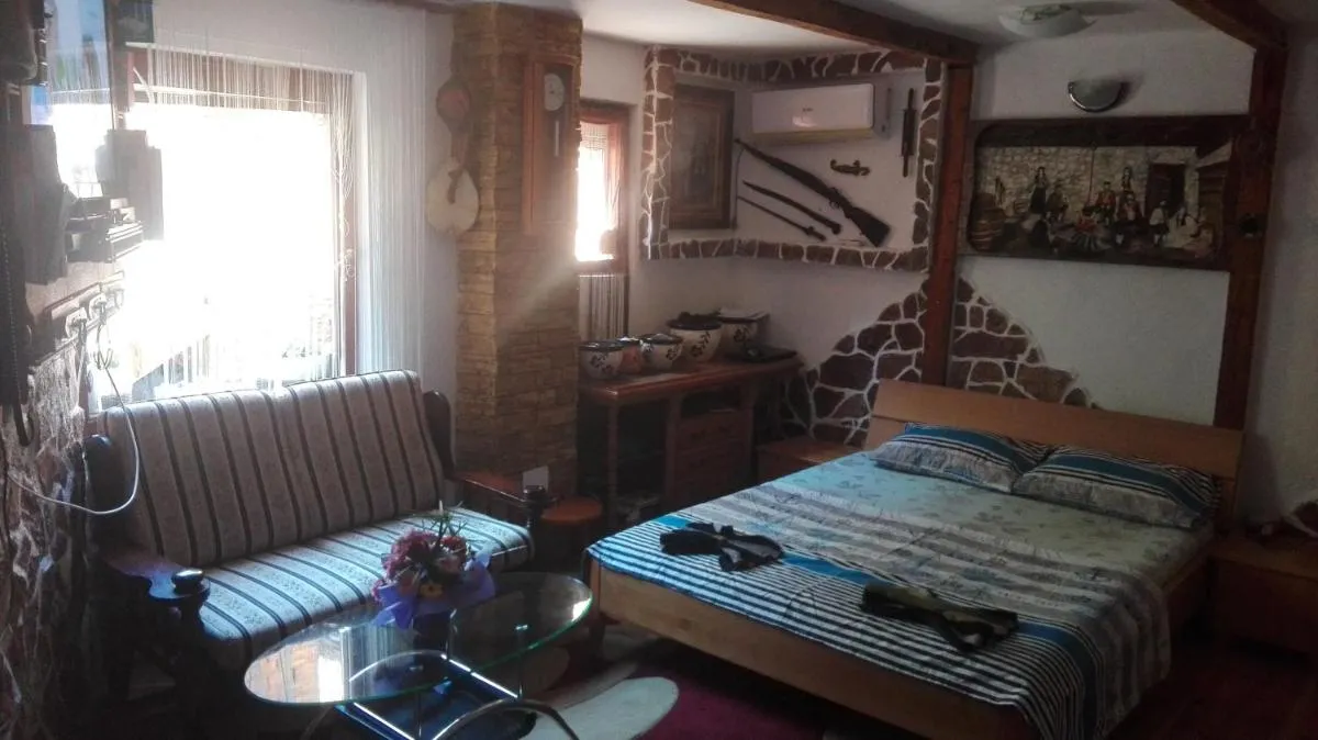 Image 6 of Apartman Studio Nedović