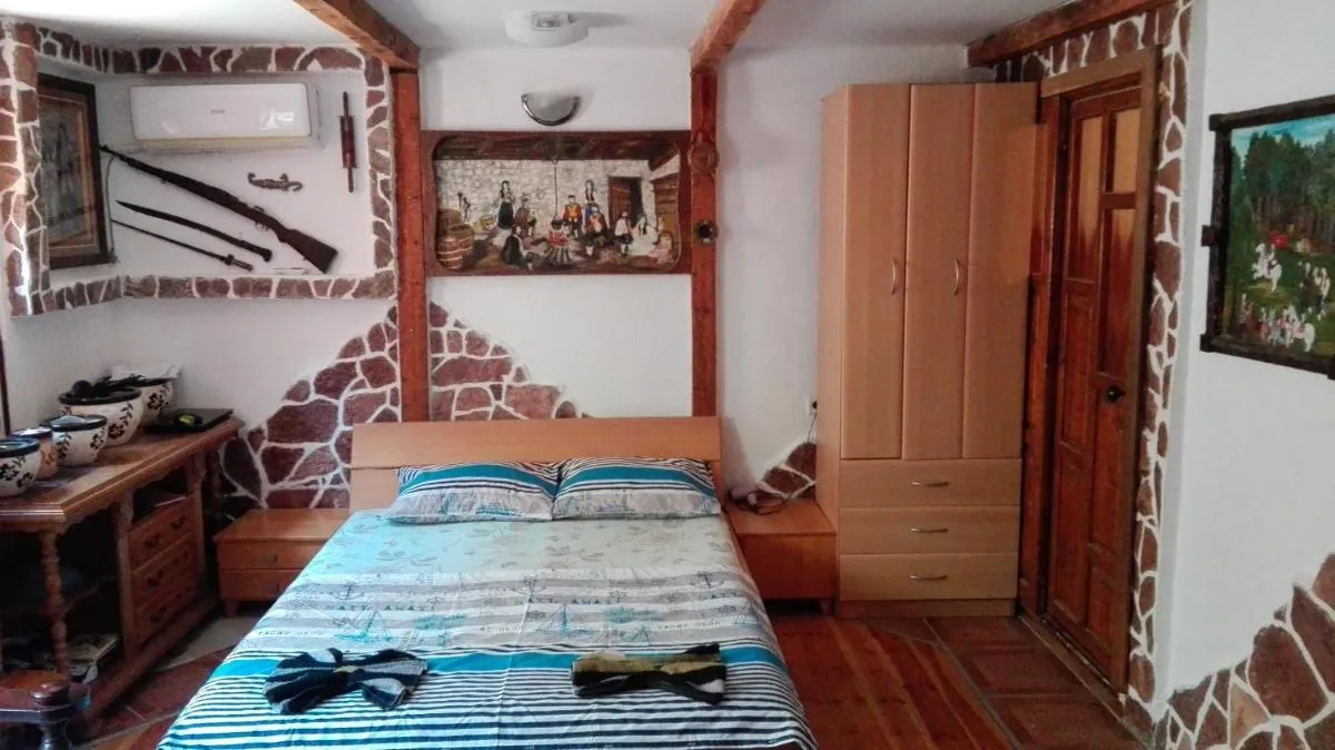 Image 1 of Apartman Studio Nedović