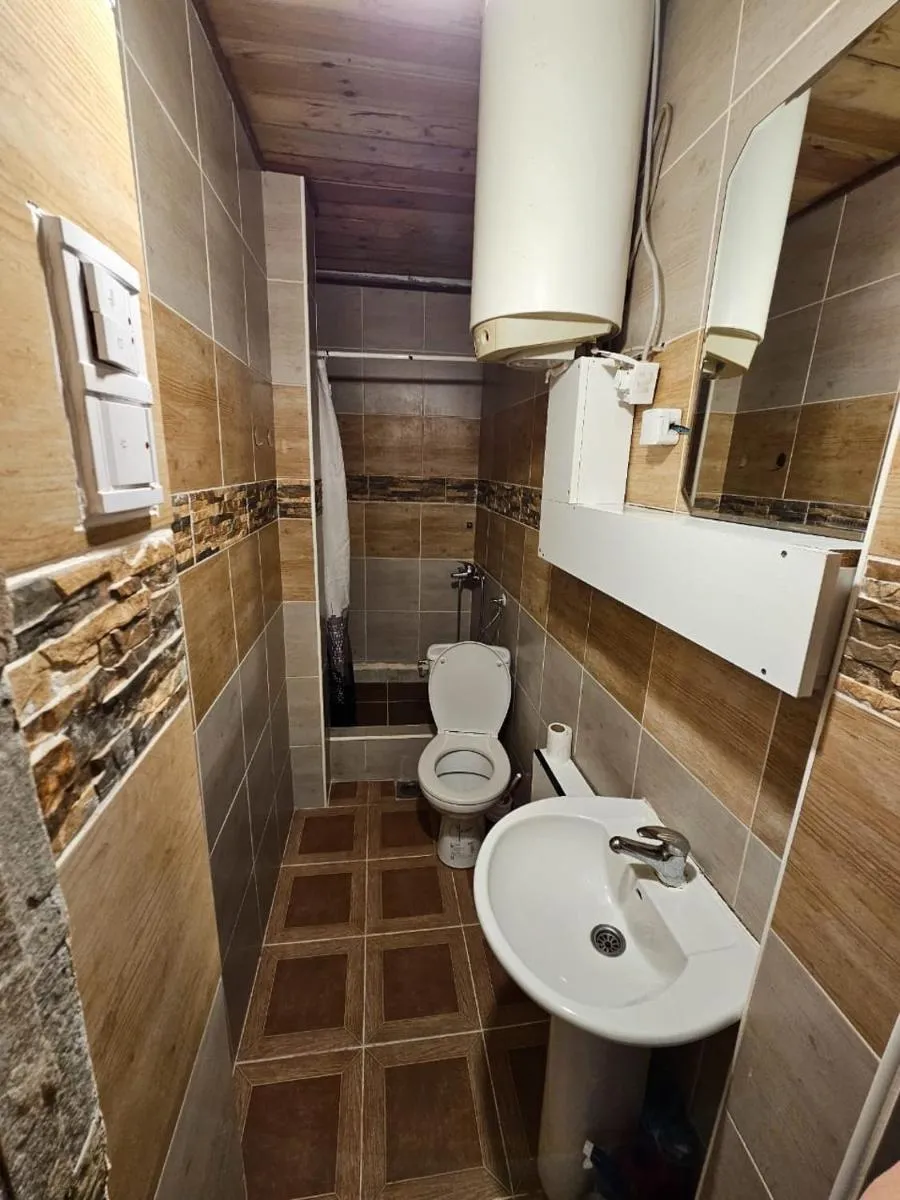Image 3 of Apartman Studio Nedović