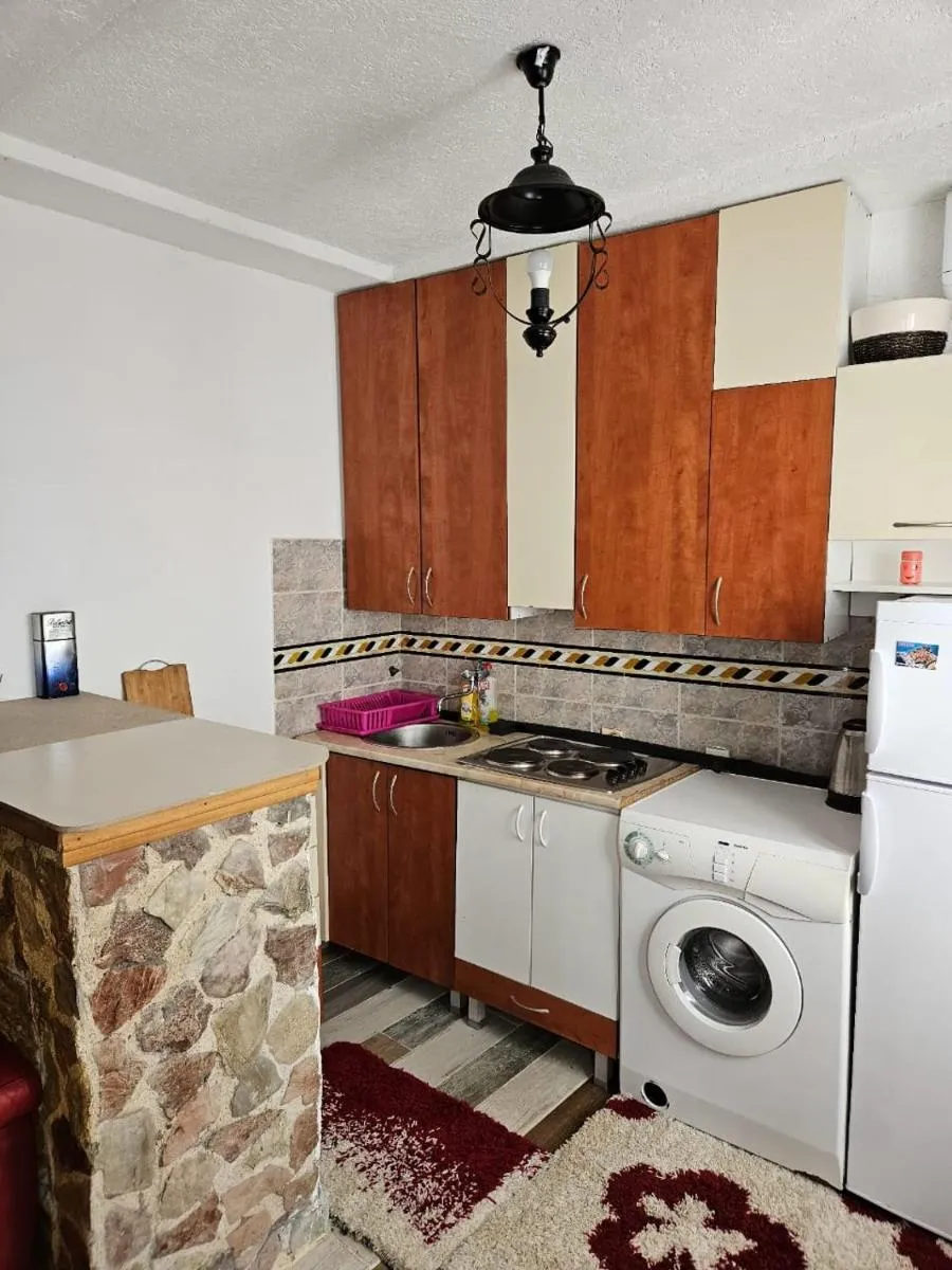 Image 4 of Apartman Studio Nedović