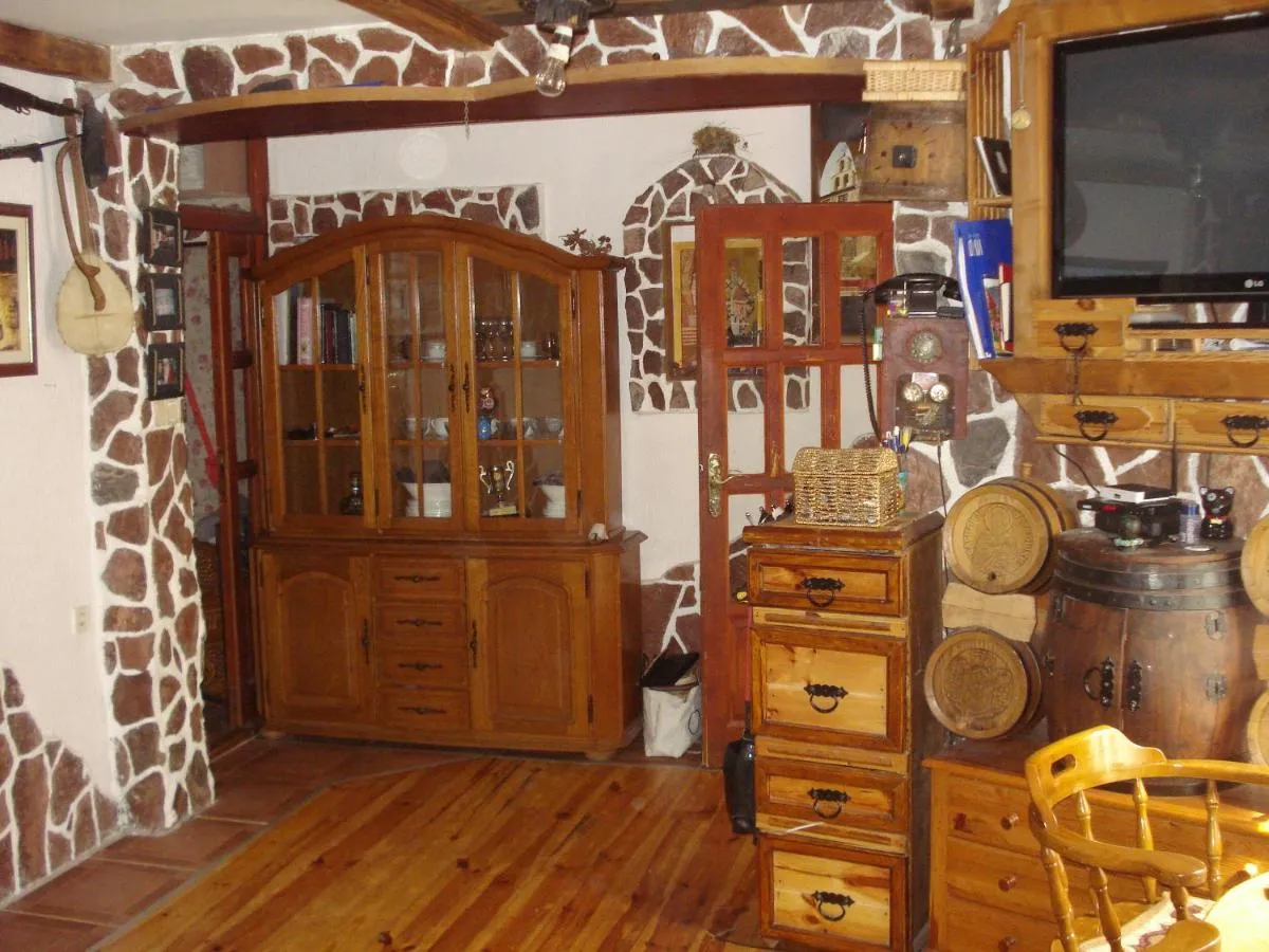 Image 2 of Apartman Studio Nedović