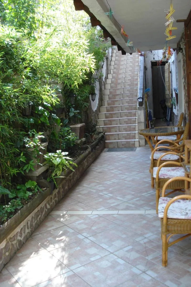 Image 5 of Apartman Studio Nedović