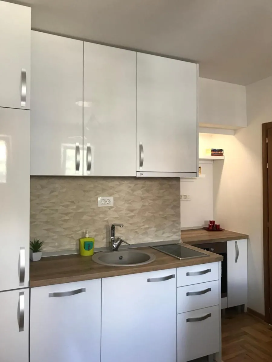 Image 3 of Apartman Tijana