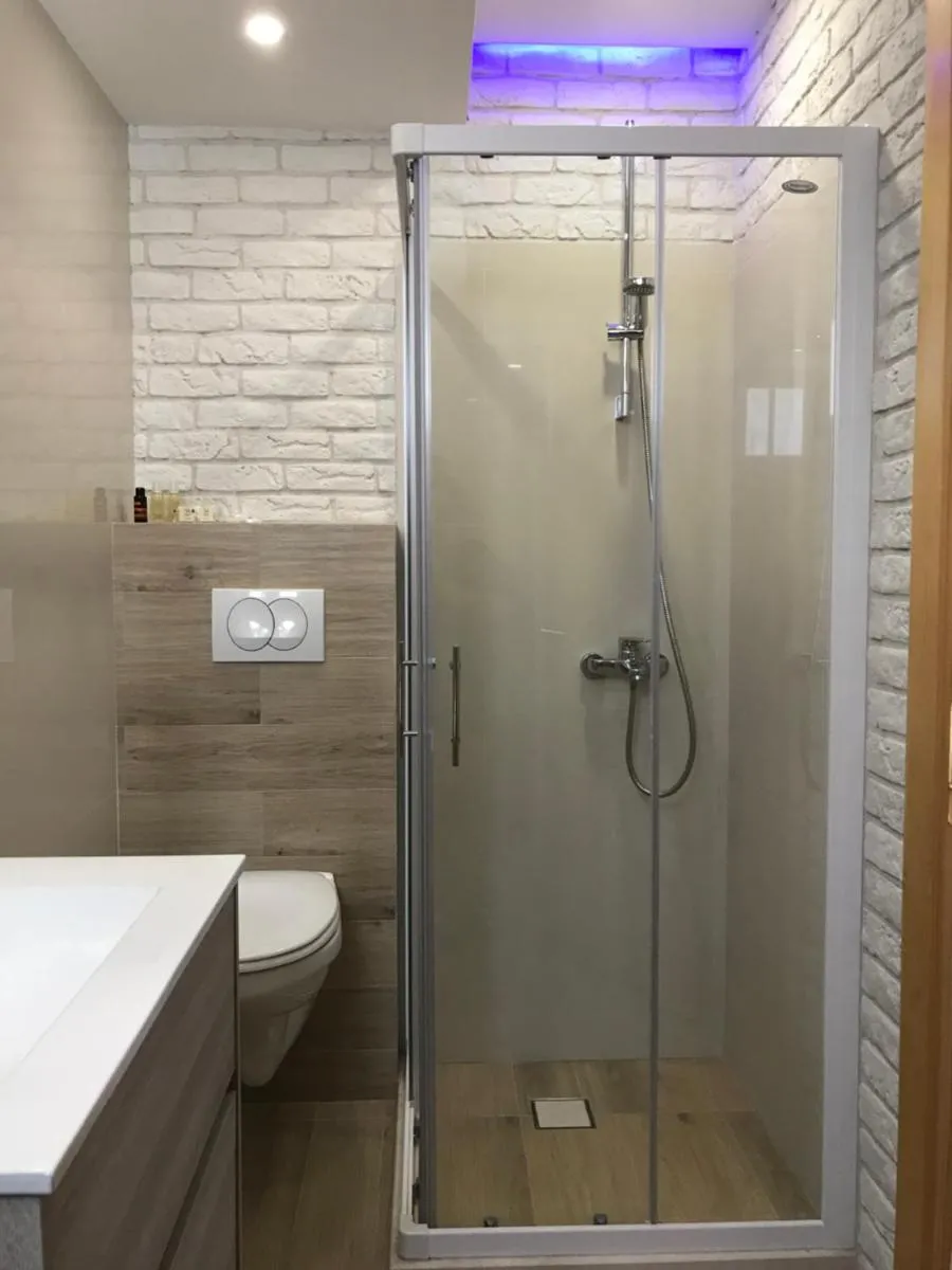 Image 2 of Apartman Tijana