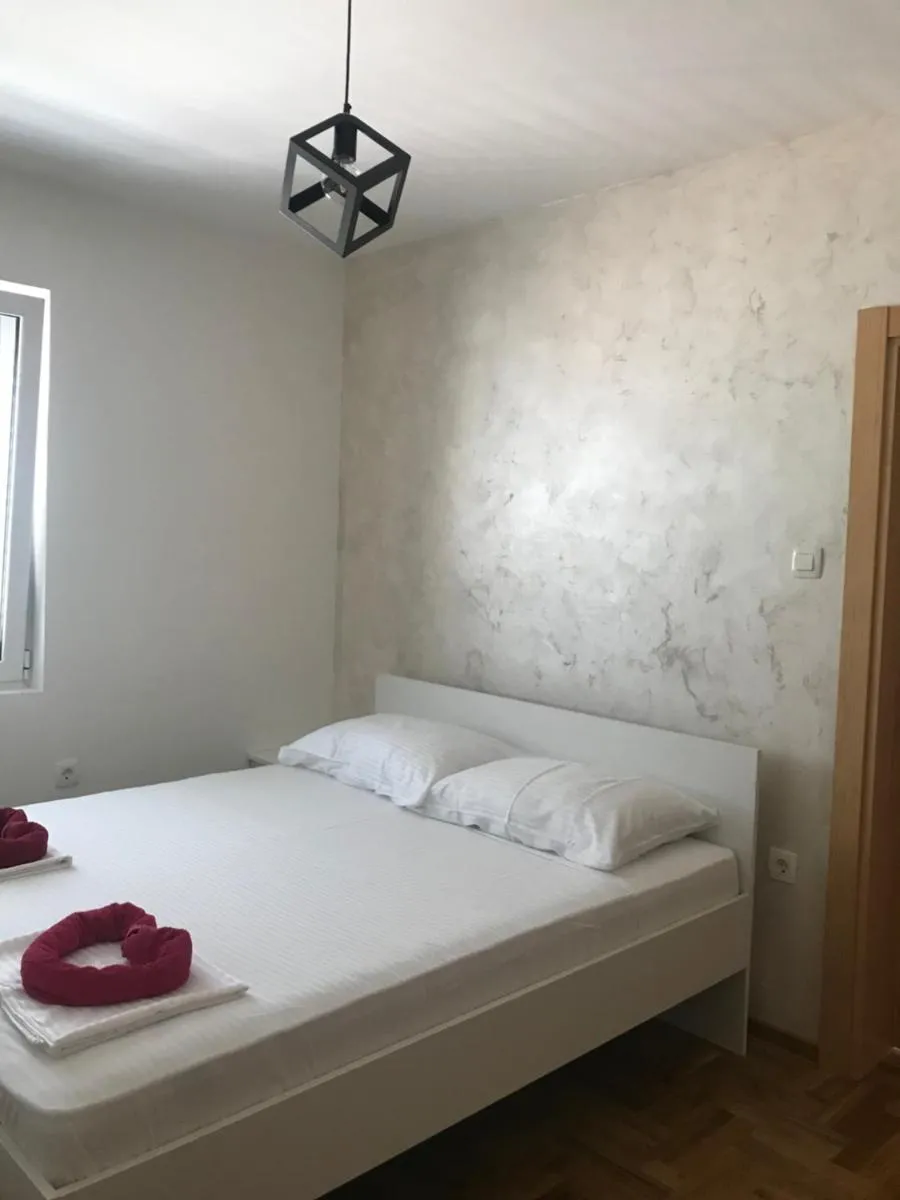Image 1 of Apartman Tijana