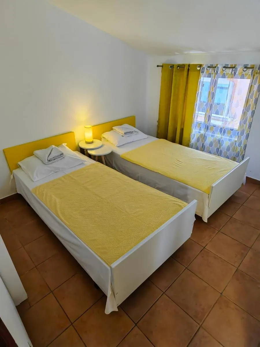 Image 4 of Apartmani Abeona