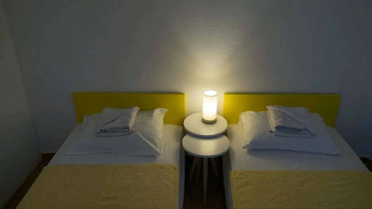 Image 1 of Apartmani Abeona