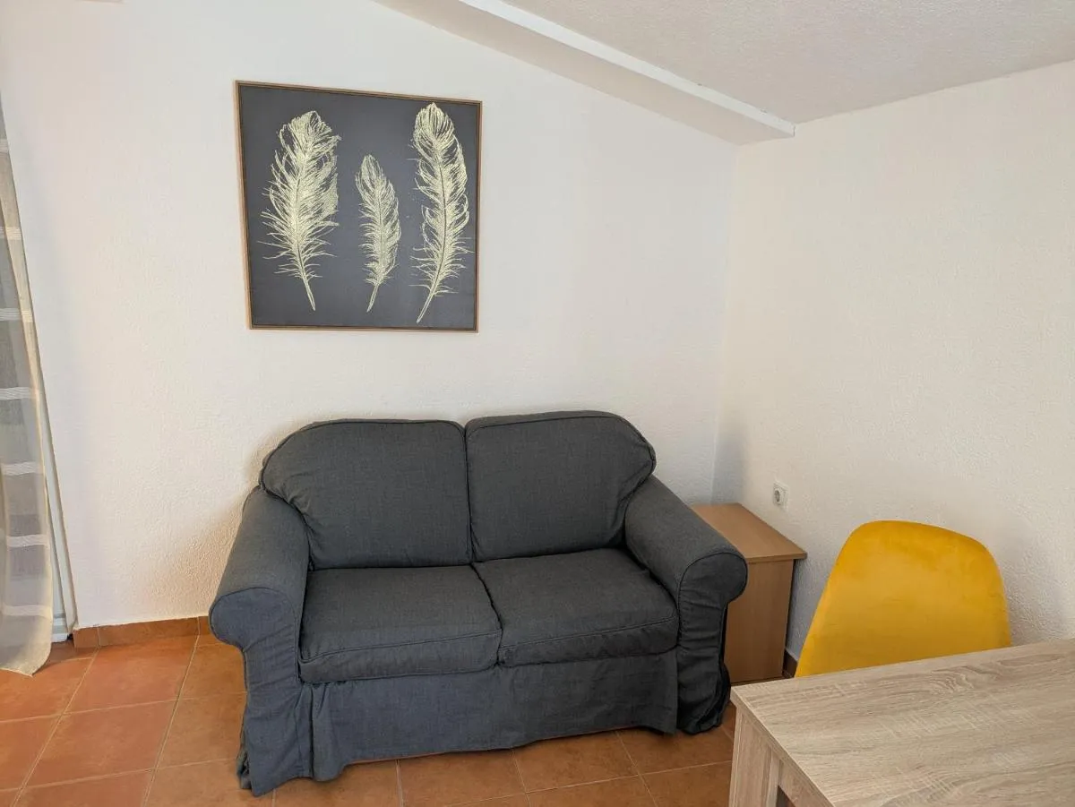 Image 6 of Apartmani Abeona