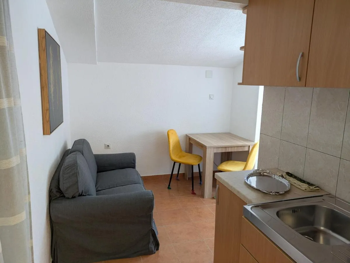 Image 5 of Apartmani Abeona