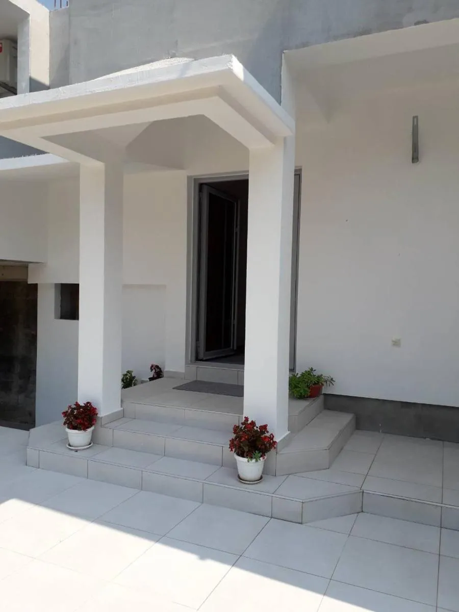 Image 3 of Apartmani Andrea-jaz